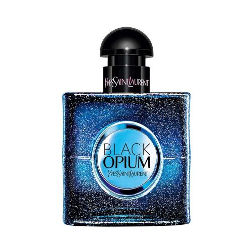 black opium floral shock sephora