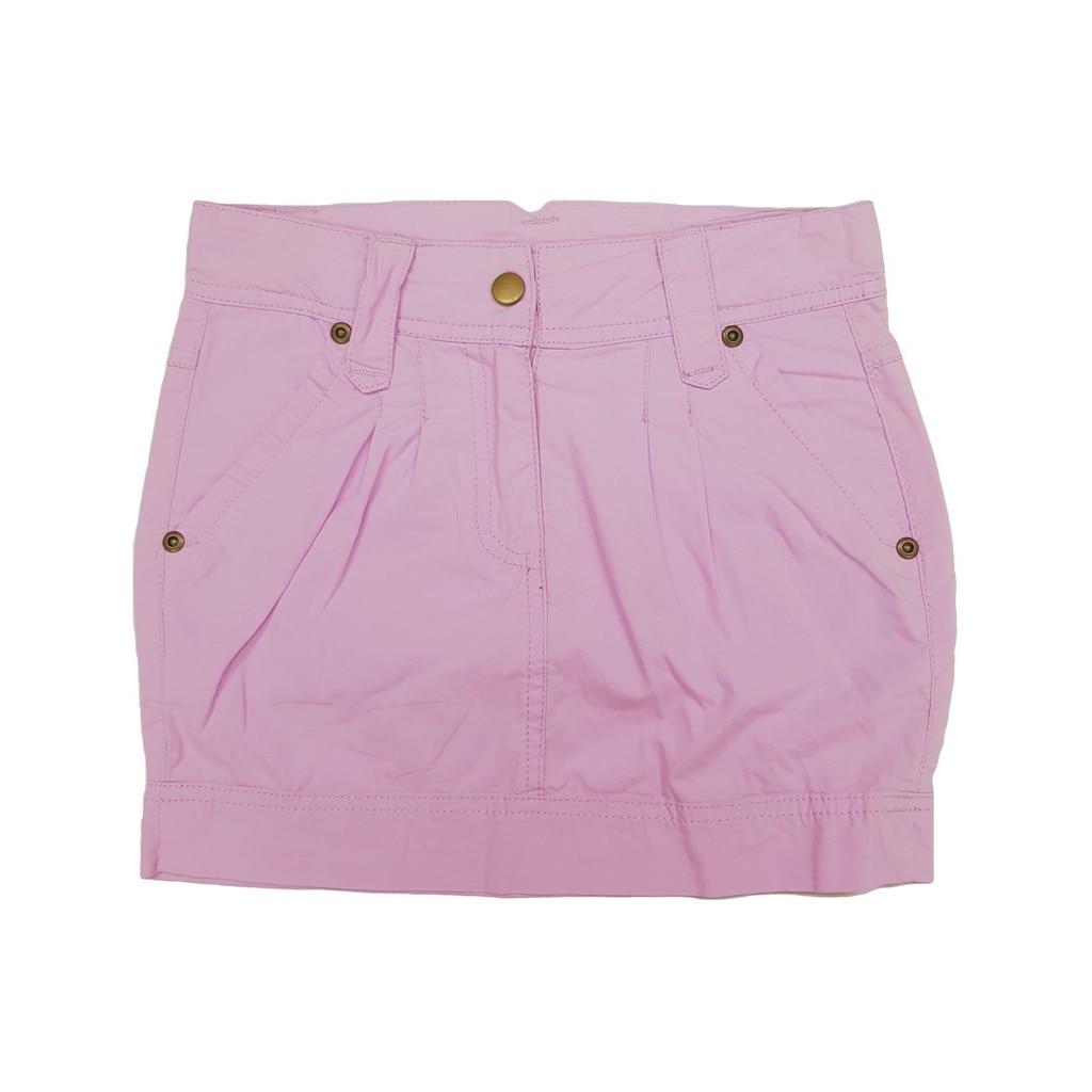 Fusta GLO-S, Violet, 116cm, 6ani