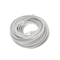 cablu utp cat5e rotech 51247mufat 2xrj45lungime 15mde legatura reteaethernetalb imagen 36_0_
0