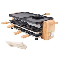 plita grillraclette electrica 1200 w - princess imagen 5_0_
0