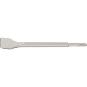 Dalta plata, 14 х 40 х 250 mm, SDS PLUS, indoita, pentru indepartarea gresiei , MTX Dalta plata, 14 х 40 х 250 mm, SDS PLUS, indoita, pentru indepartarea gresiei , MTX