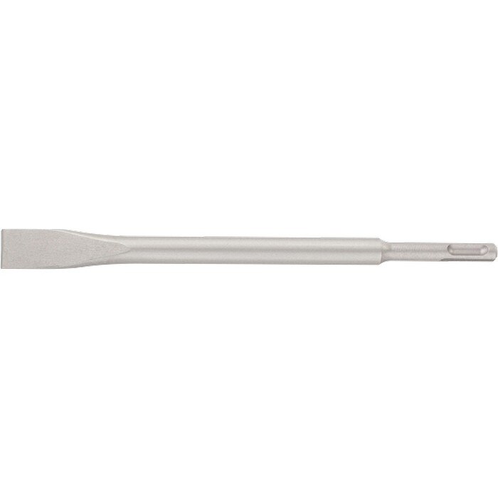 Dalta, 14 x 20 x 250 mm, SDS PLUS, MTX