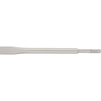 Dalta, 14 x 20 x 250 mm, SDS PLUS, MTX Dalta, 14 x 20 x 250 mm, SDS PLUS, MTX