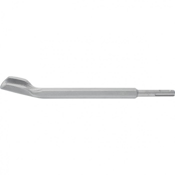 Dalta pentru canale, 14 x 22 x 250 mm, SDS PLUS, MTX Dalta pentru canale, 14 x 22 x 250 mm, SDS PLUS, MTX
