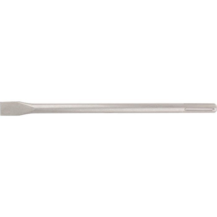 Dalta, 18 x 25 x 400 mm, SDS MAX, MTX