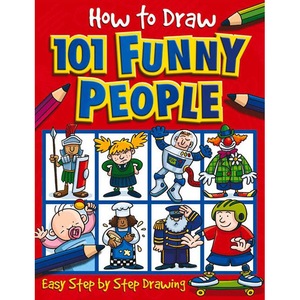 Cauți Green Arthur Carti Funny Alege Din Oferta Emag Ro
