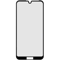 folie de protectie tellur tempered glass 25d full glue pentru huawei y6 2019 black imagen 33_0_
0