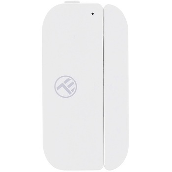 Senzor de usa/fereastra WiFi Tellur Smart, 2 x AAA, White Senzor de usa/fereastra WiFi Tellur Smart, 2 x AAA, White