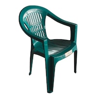 scaun verde cu mucus la sugari