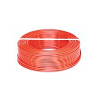 conductor myfantifoc romcablu1 x 15 cupru litatcolac 100 m rosu imagen 33_0_
0