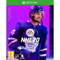 joc nhl 20 pentru xbox one imagen 31_0_
0