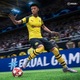 Sony Playstation 4 Pro 1TB + FIFA 20 Játékszoftver