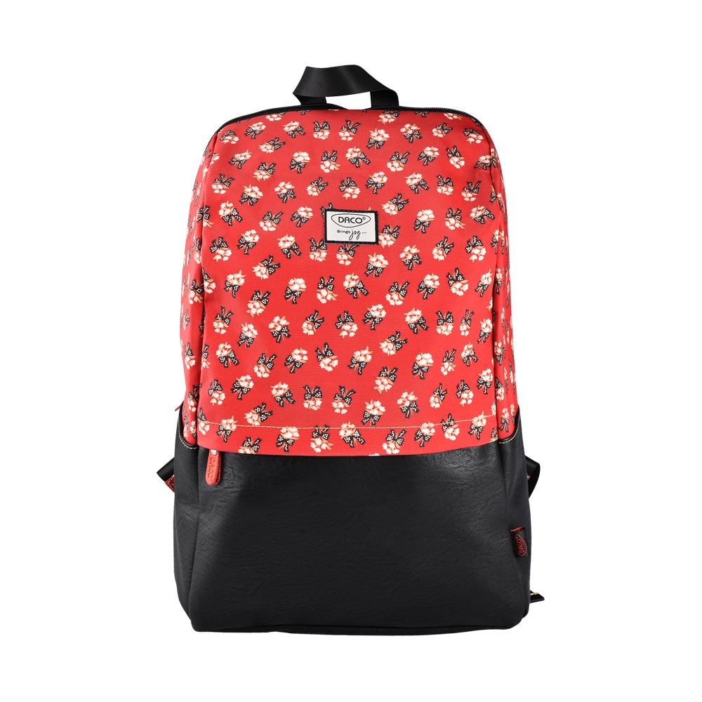 Ghiozdan scolari GH438 DACO 43 cm