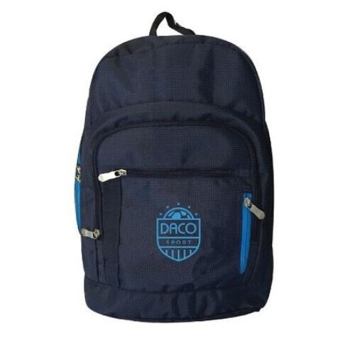 Ghiozdan Gh704 Daco 44 Cm