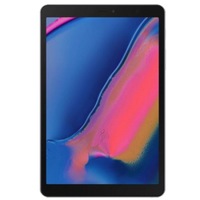 tableta samsung galaxy tab a 8quot 2019 p205 octa-core 32gb 3gb ram 4g card 32gb inclus gray imagen 38_0_
0