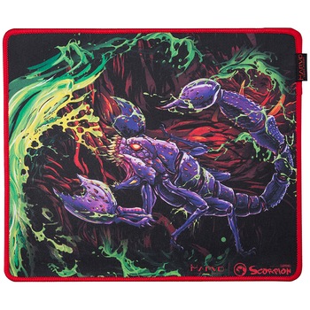 Mousepad Marvo G22 Mousepad Marvo G22