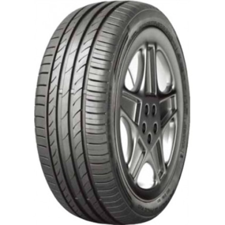 Anvelopa vara 235/50 r19 103y tracmax x-privilo tx3