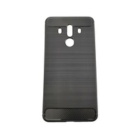 husa huawei mate 10 pro tpu carbon negru imagen 38_0_
0