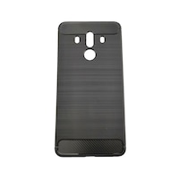 husa huawei mate 10 pro tpu carbon negru imagen 38_0_
0