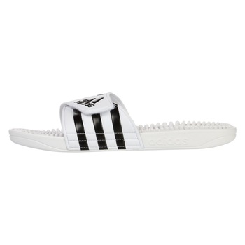 Slapi Adidas Adissage Essential F35573 Barbati Slapi Adidas Adissage Essential F35573 Barbati
