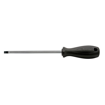 Surubelnita EVO dreapta, Unior 616328, 0.5 x 3 x 100 mm Surubelnita EVO dreapta, Unior 616328, 0.5 x 3 x 100 mm