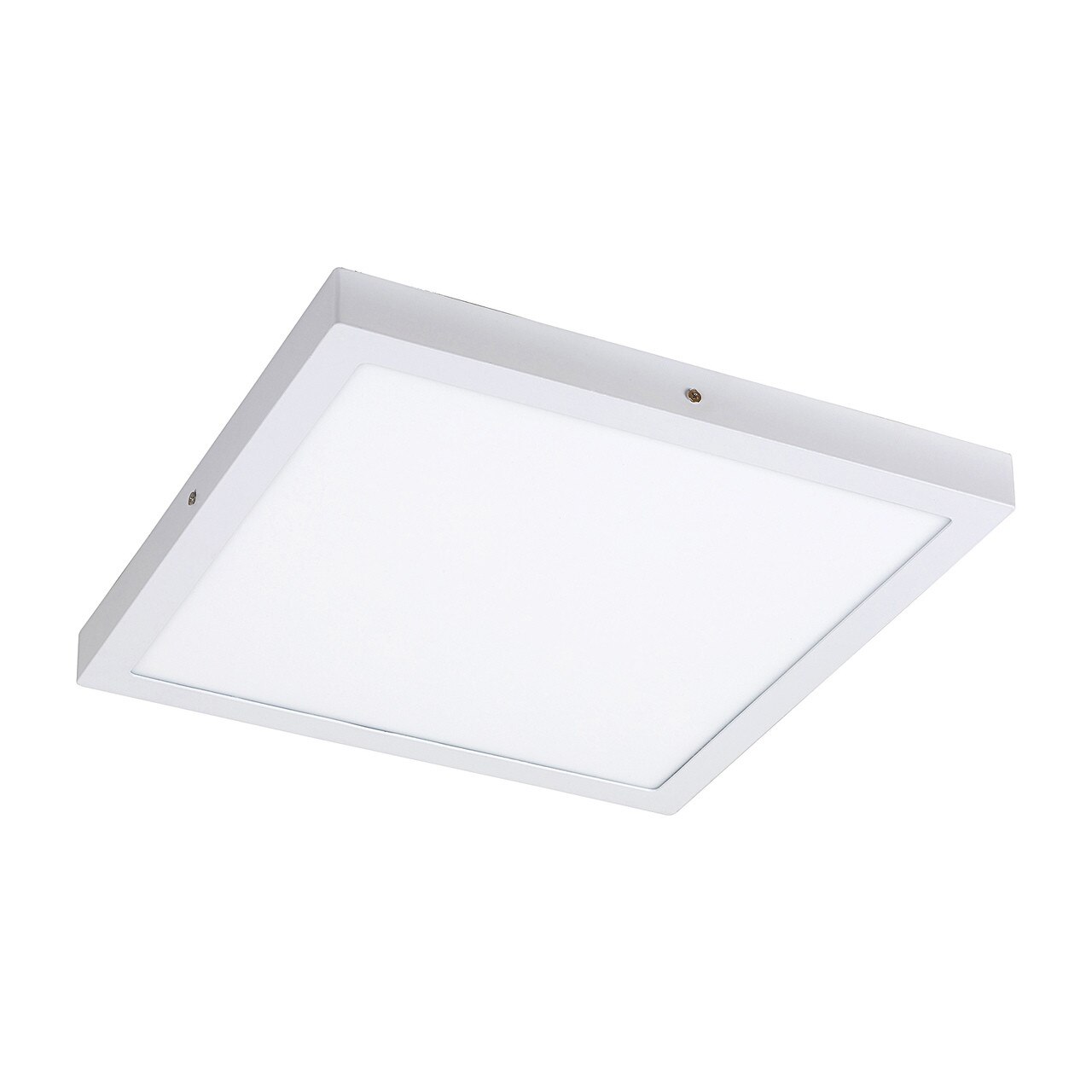 Plafoniera LED 36W alb mat Lois Rabalux 2666