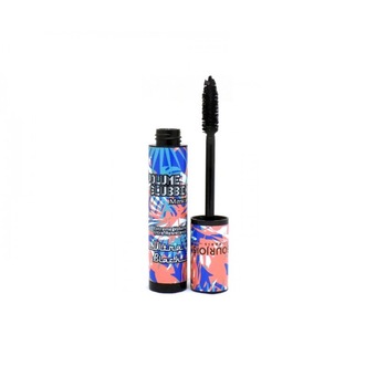 Mascara Bourjois Volume Clubbing, Ultra Black, 9 ml Mascara Bourjois Volume Clubbing, Ultra Black, 9 ml