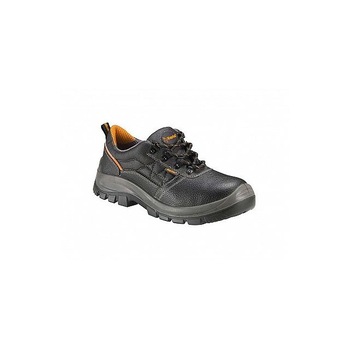 Pantofi de protectie Kapriol, Hornet SB-P SRC, masura 44 Pantofi de protectie Kapriol, Hornet SB-P SRC, masura 44