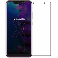Folie sticla securizata Allview Soul X5 Mini