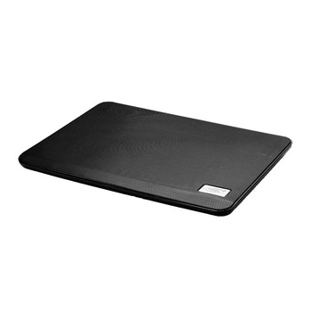 Cooler laptop DeepCool N17, 14 Cooler laptop DeepCool N17, 14