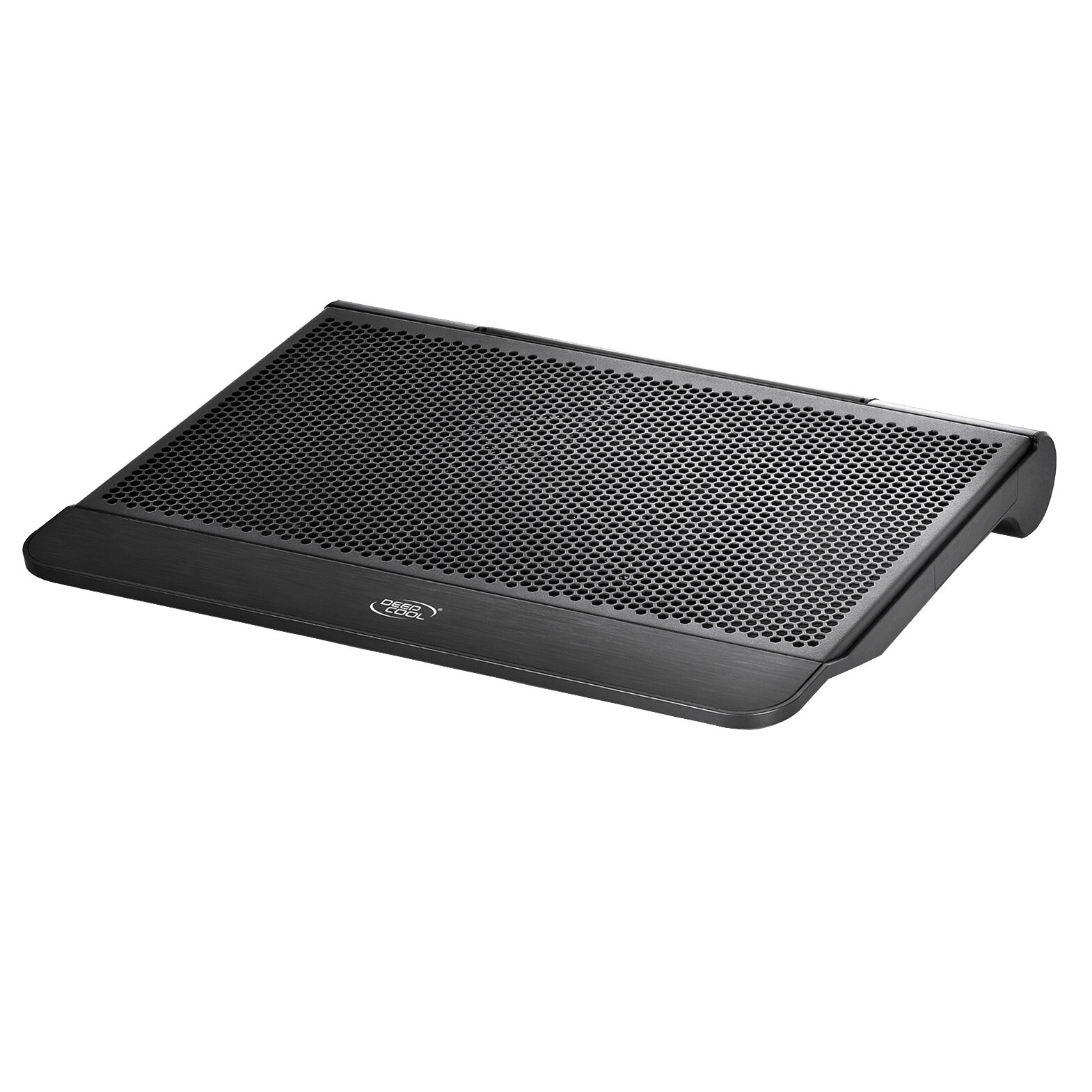 Cooler laptop DeepCool N6000 17