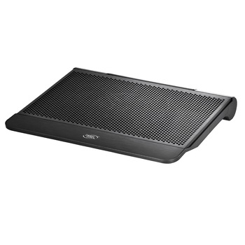 Cooler laptop DeepCool N6000 17 Cooler laptop DeepCool N6000 17
