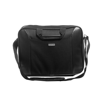 Geanta laptop Spacer Dots, 15.4 Geanta laptop Spacer Dots, 15.4