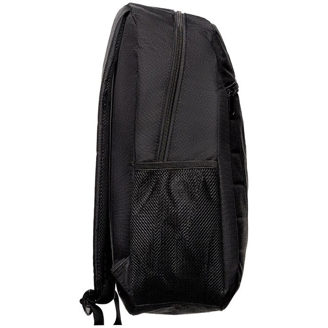 Rucsac Laptop Spacer SPB18906, 15.6", Black