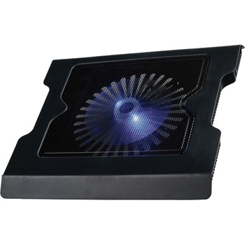 Cooler laptop Spacer SPNC-883, 17 Cooler laptop Spacer SPNC-883, 17