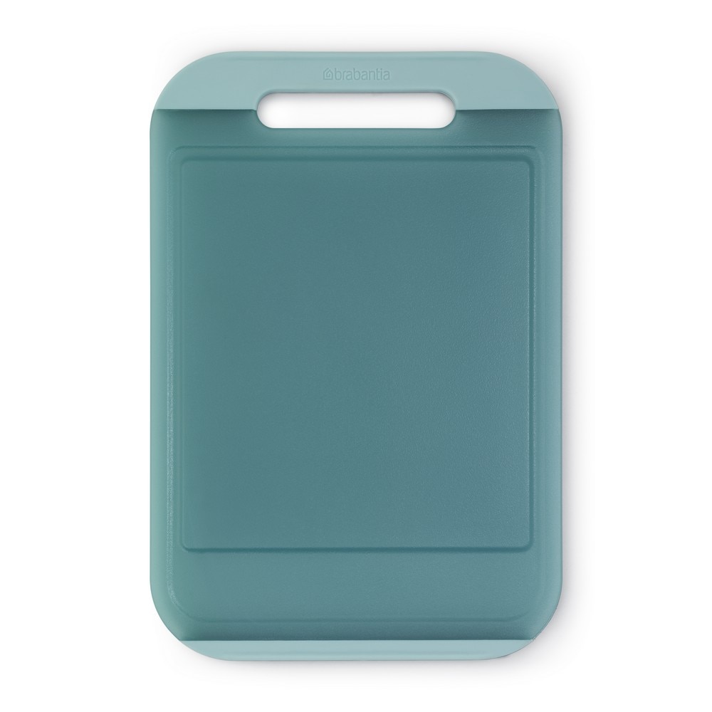 Plansa pentru tocat mare Brabantia