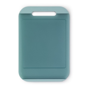 Plansa pentru tocat mare Brabantia Plansa pentru tocat mare Brabantia