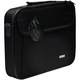 Geanta Laptop Spacer Fritz, 16", Black