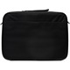 Geanta Laptop Spacer Fritz, 16", Black