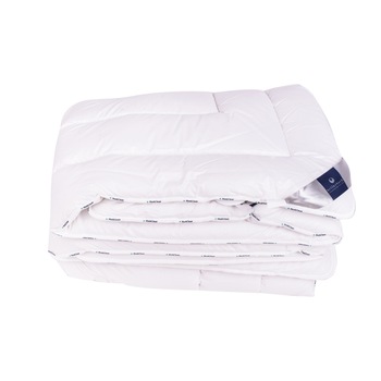Pilota Medi Clean, lavabil 95°C, 200 x 220cm, Billerbeck Pilota Medi Clean, lavabil 95°C, 200 x 220cm, Billerbeck