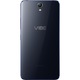 Telefon mobil Lenovo VIBE S1, Dual Sim, 32GB, 4G, Blue