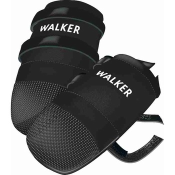 Pantofi Trixie Protectori Walker Care Pentru Caini M (2 buc) Negru 1957 Pantofi Trixie Protectori Walker Care Pentru Caini M (2 buc) Negru 1957