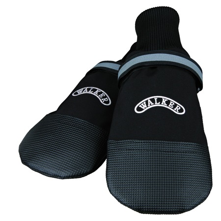 Trixie Walker Care Comfort kutyacipő XXL Tappancs 10cm Cipő 24,5cm 19475