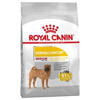 royal canin ccn medium dermacomfort 10 kg imagen 58_0_
0