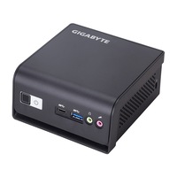 desktop pc gigabyte brix bldp-5005r intel pentium silver j5005 4m cache up to 280 ghz  dual hdmi com port imagen 8_0_
0