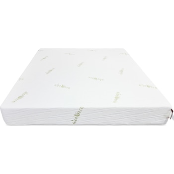 Saltea Anatomica Dolce Dormire 15+3 Memory Diamante 3K, 220x200x18cm, Spuma poliuretanica cu memorie, Husa detasabila, lavabila, elastica, Aloe Vera Therapy, tratata antiacarieni, antibacterian, hipoalergenic, Sustinere ERGOnomica, Ferma Saltea Anatomica Dolce Dormire 15+3 Memory Diamante 3K, 220x200x18cm, Spuma poliuretanica cu memorie, Husa detasabila, lavabila, elastica, Aloe Vera Therapy, tratata antiacarieni, antibacterian, hipoalergenic, Sustinere ERGOnomica, Ferma