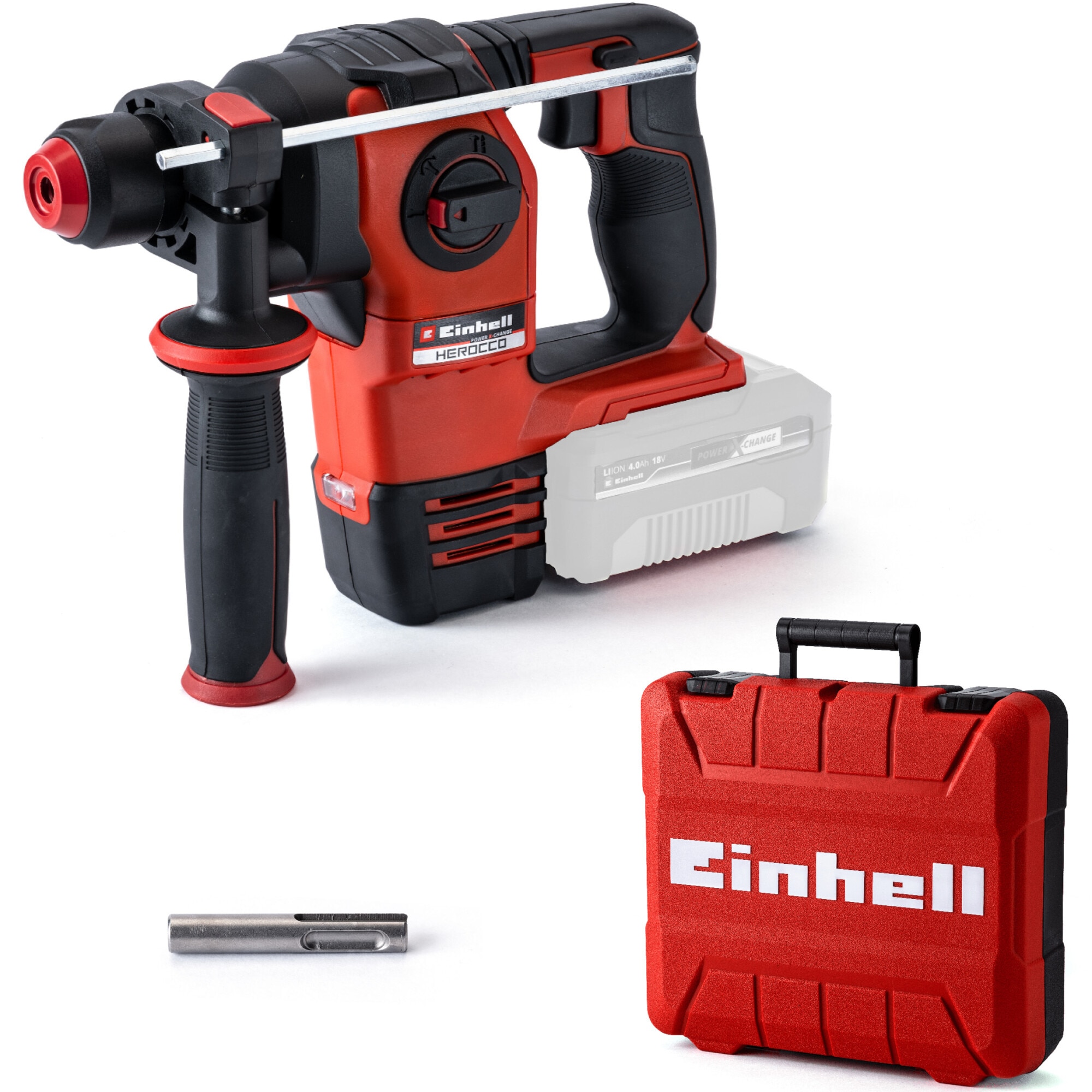 Einhell 4513900