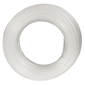 Consumabile masini gradinarit