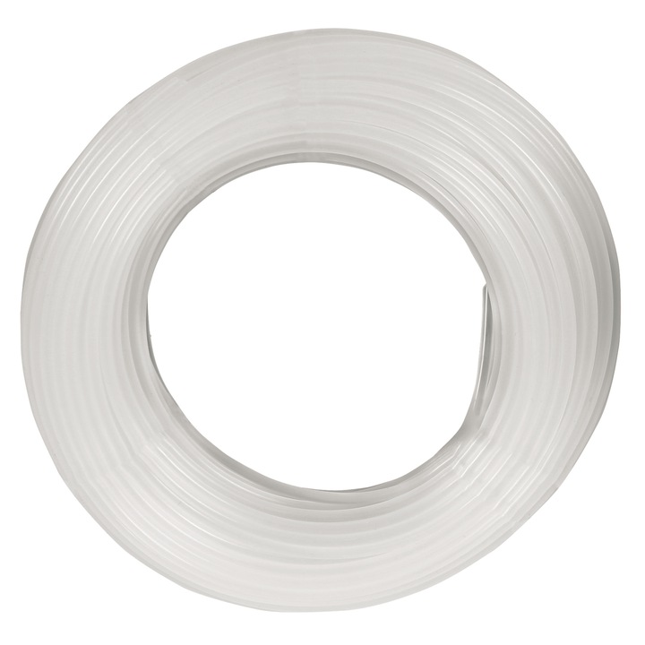 Fir pentru trimmer Einhell 3436652, 2.0 mm diametru, sectiune rotund, 15 m lungime