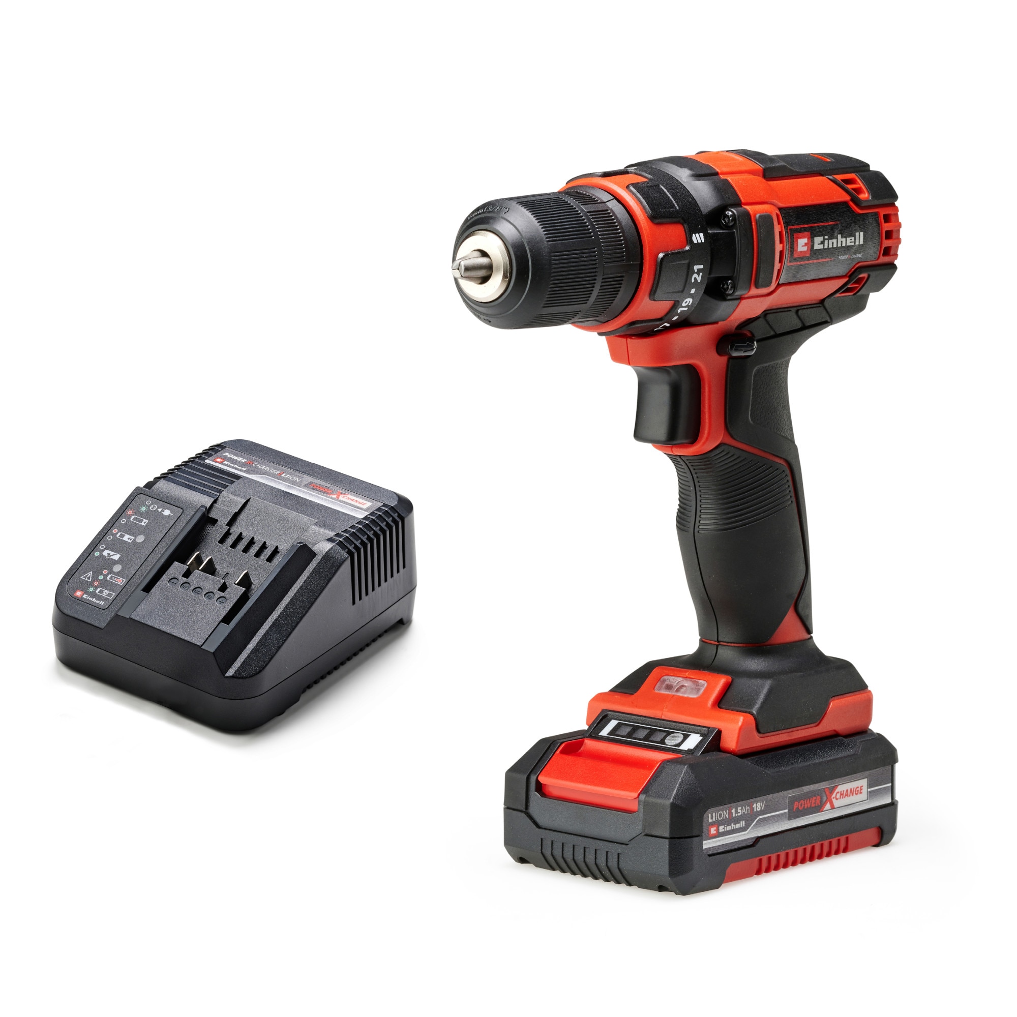 Einhell 4513914